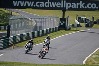 cadwell-no-limits-trackday;cadwell-park;cadwell-park-photographs;cadwell-trackday-photographs;enduro-digital-images;event-digital-images;eventdigitalimages;no-limits-trackdays;peter-wileman-photography;racing-digital-images;trackday-digital-images;trackday-photos